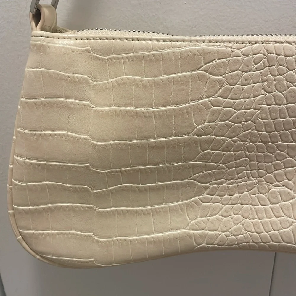 JW PEI Bag - Picture 3 of 8